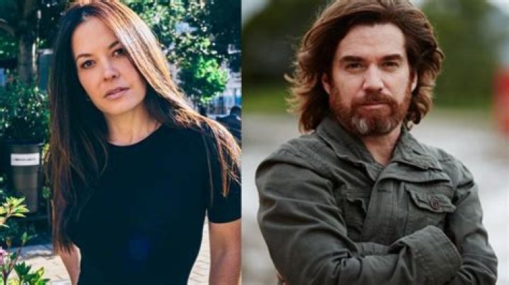 Who is Coraima Torres Dating Now?