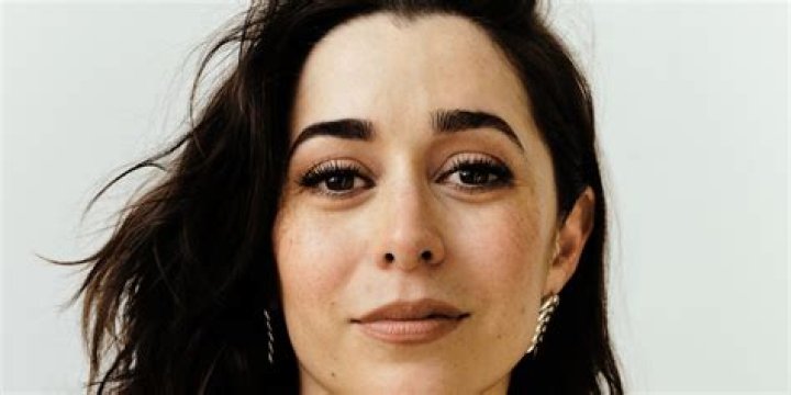 Who is Cristin Milioti Dating Now