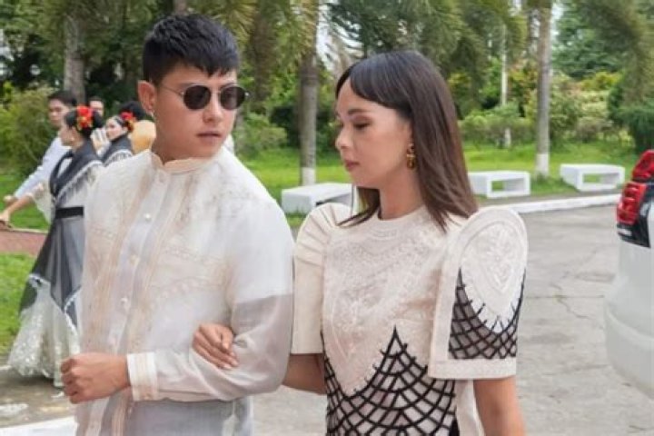 Who is Daniel Grodnik Dating Now?