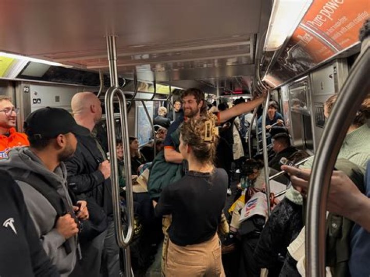 Who is Deborah Copaken Kogan Dating Now?