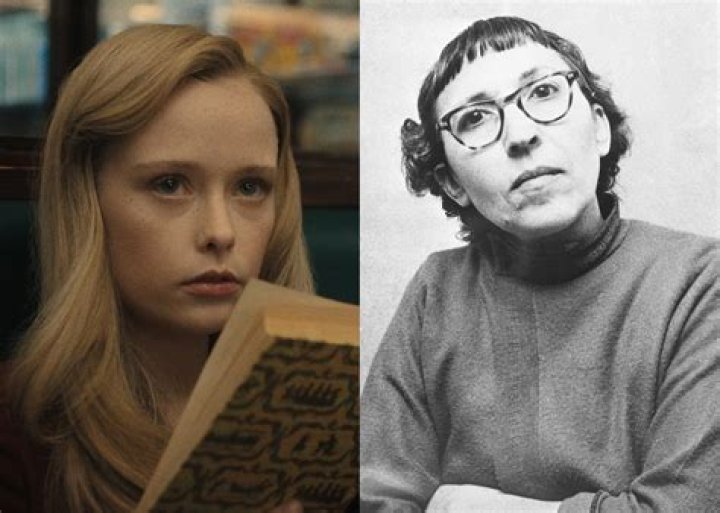 Who is Dee Watkins Dating Now