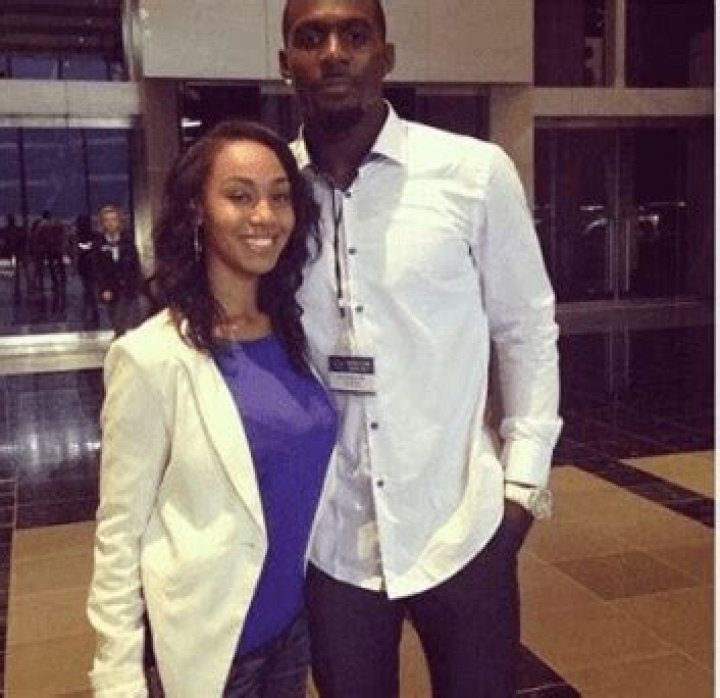 Who is Dez Bryant Dating Now
