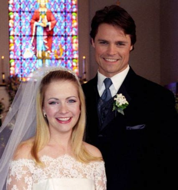 Who is Dylan Neal Dating Now