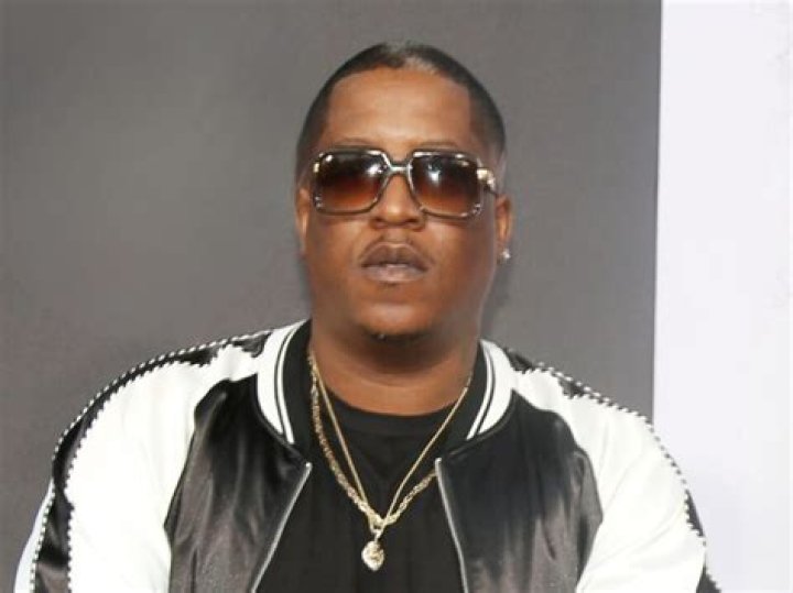 Who is E.D.I. Mean Dating Now?