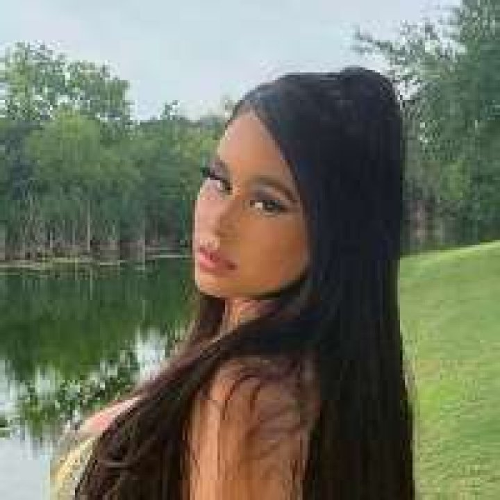 Who is Ekow Fynn Dating Now