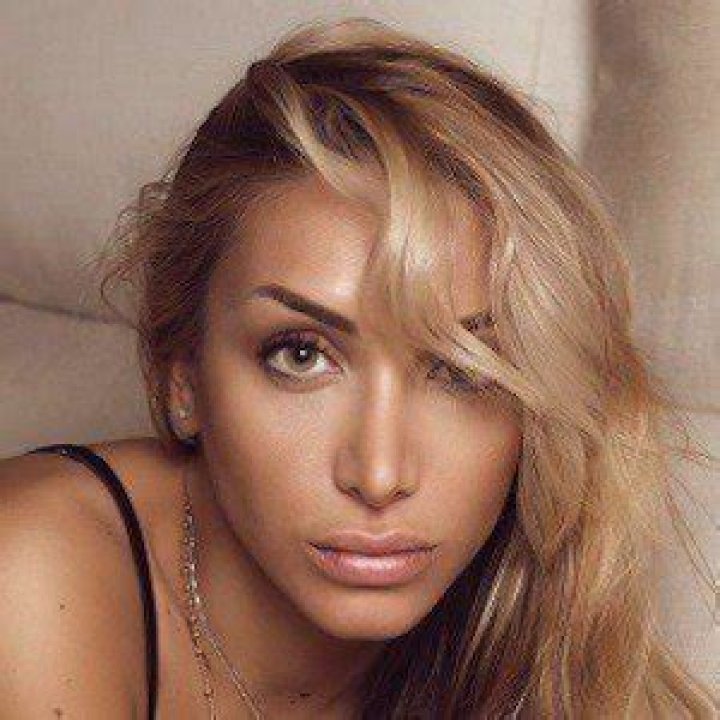 Who is Elisa De Panicis Agnelli Dating Now?