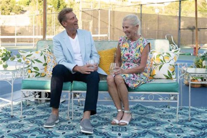 Who is Ellen Aabol Dating Now?