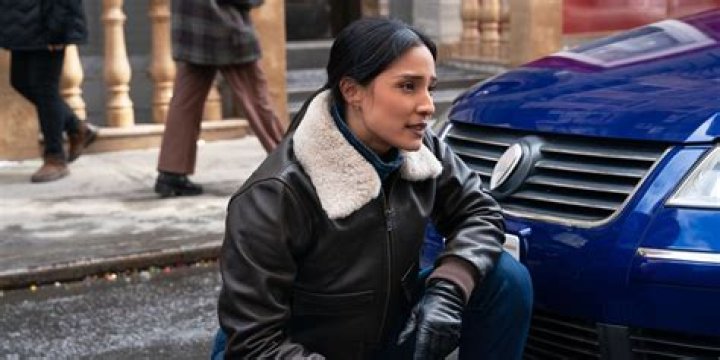 Who is Emily Alabi Dating Now