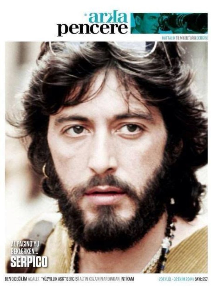 Who is Emily Serpico Dating Now