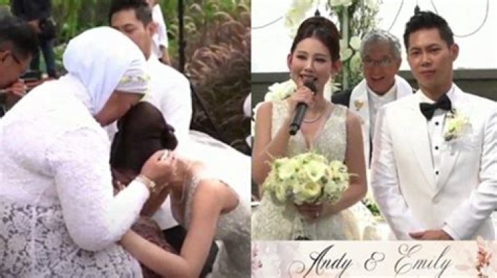 Who is Emily Young Ryu Dating Now