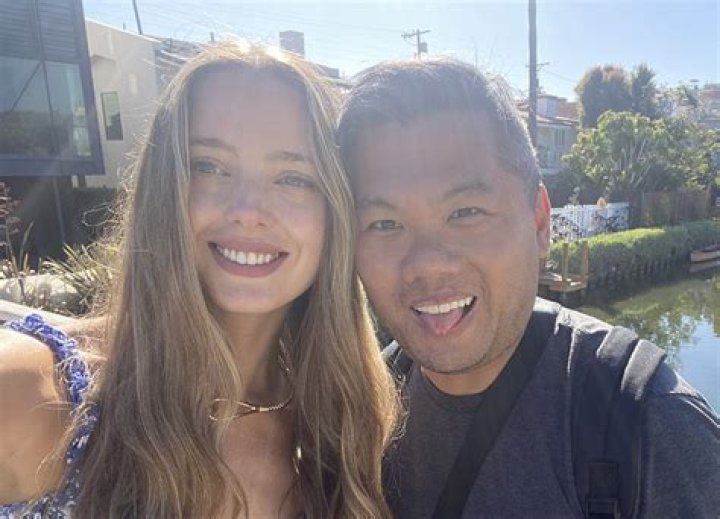 Who is Emma Waldron Dating Now?