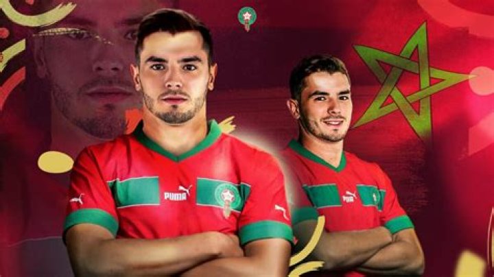 Who is Enrico Omri Ravenna Dating Now?