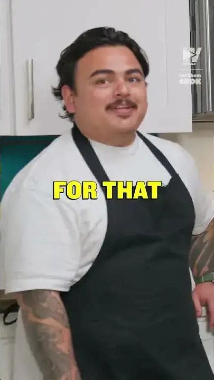 Who is Flex Dating Now?