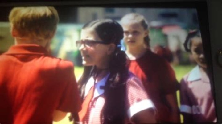 Who is Flynn Curry Dating Now