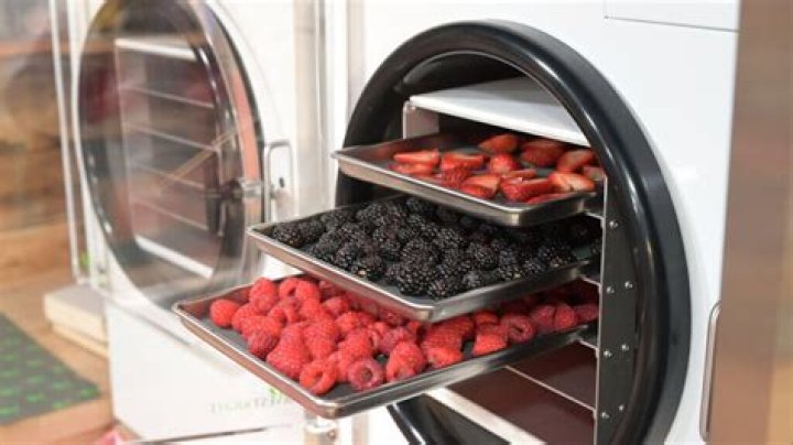 Who is Freez Luv Dating Now