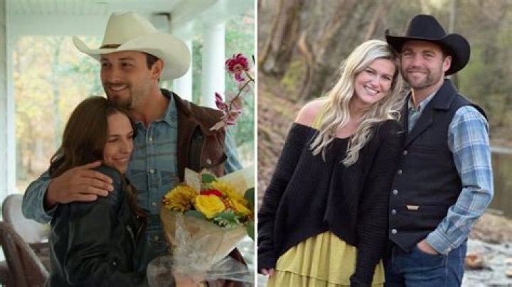 Who is Gary Farmer Dating Now