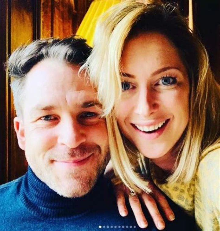 Who is Gemma Bissix Dating Now?