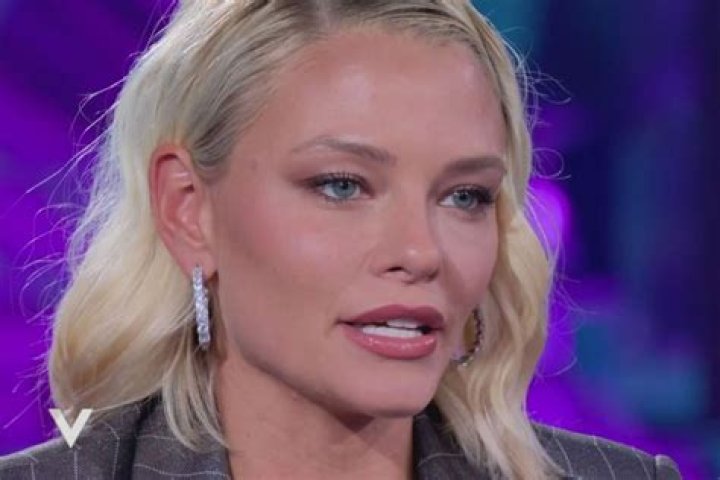 Who is Giulia Provvedi Dating Now?