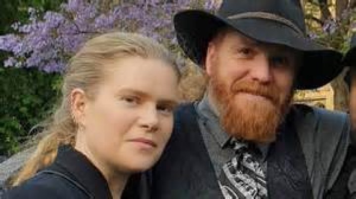 Who is Gus Dapperton Dating Now