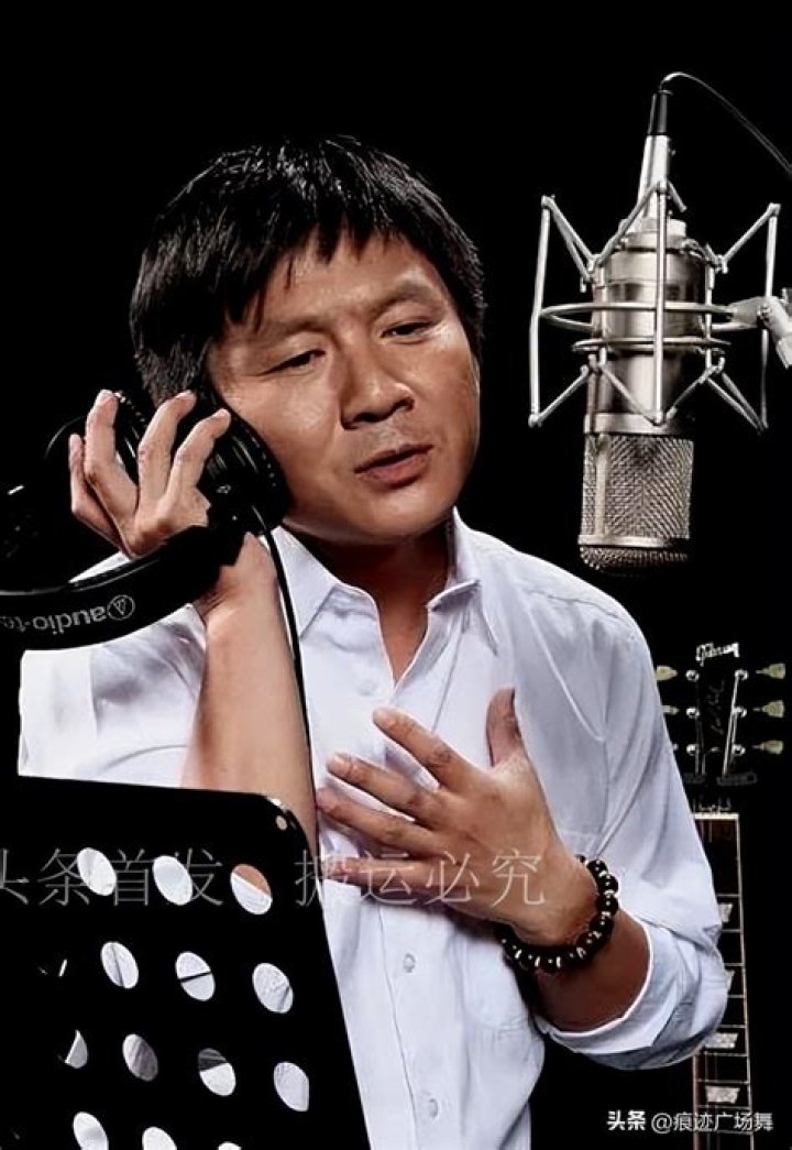 Who is Han Hong Dating Now?