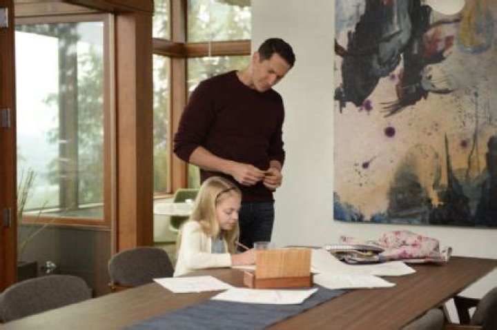 Who is Hannah Loyd Dating Now