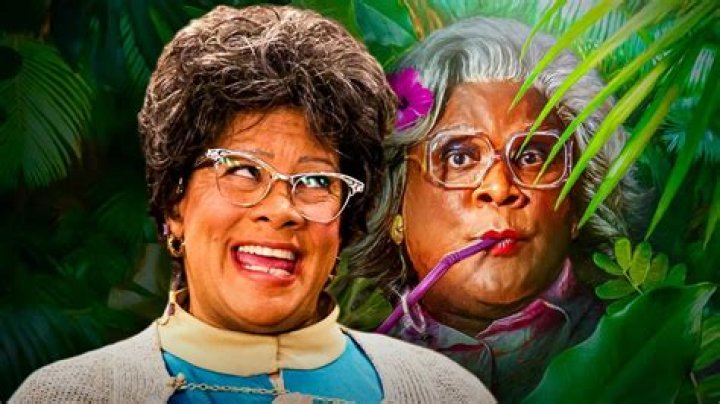 Who is Hatty Jones Dating Now?