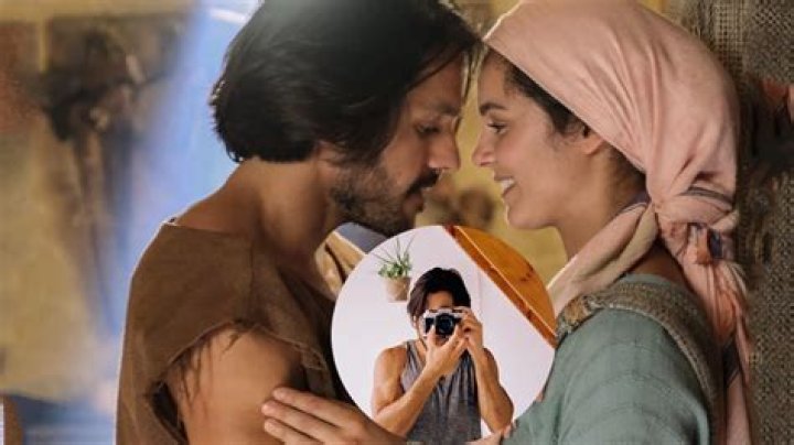 Who is Isaac Larian Dating Now?