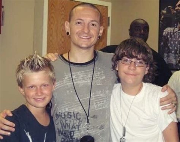 Who is Isaiah Bennington Dating Now?