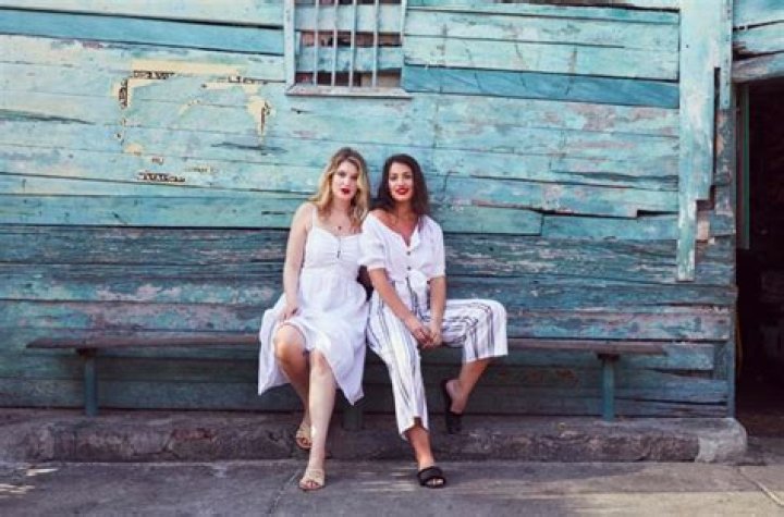 Who is Iza Ijzerman Dating Now?