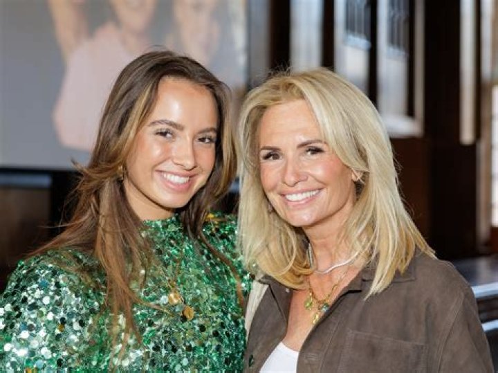 Who is Jada Borsato Dating Now?