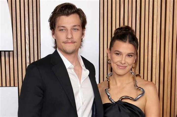 Who is Jake Marcionette Dating Now?