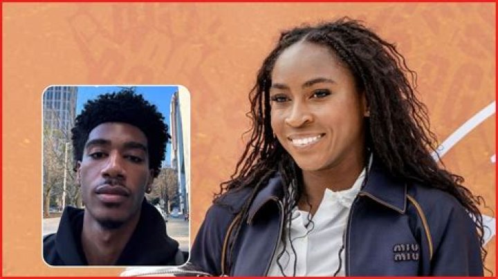 Who is Jalen Mills Dating Now