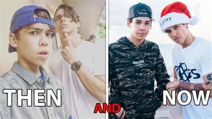 Who is Jayden Croes Dating Now