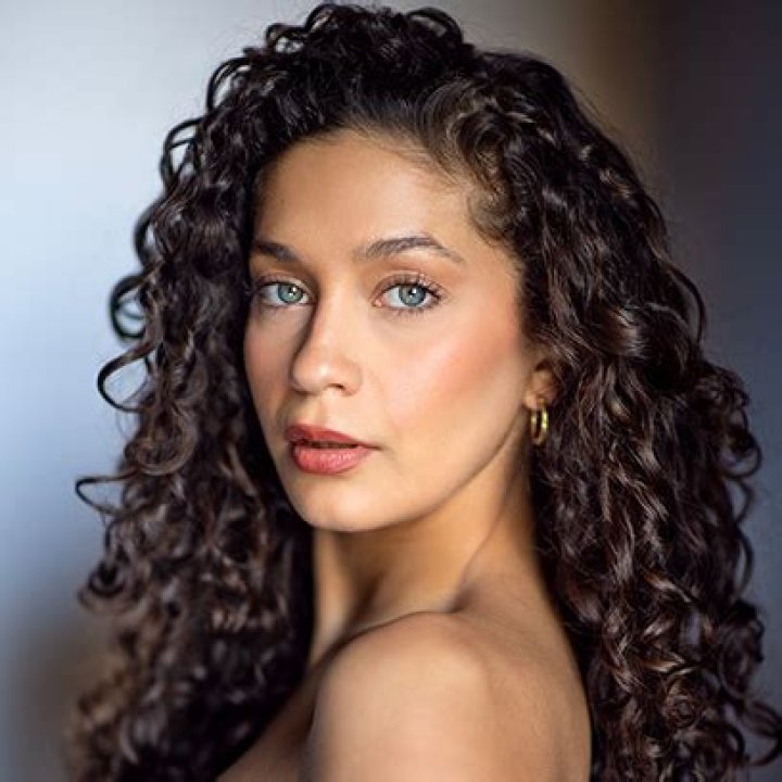 Who is Jayme Jo Massoud Dating Now?