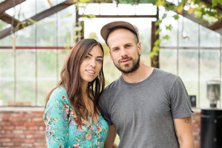 Who is Jaz O Dating Now