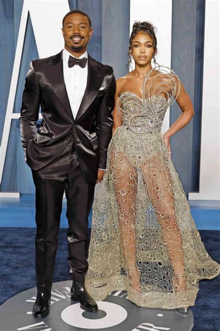 Who is Jean Jordan Dating Now?