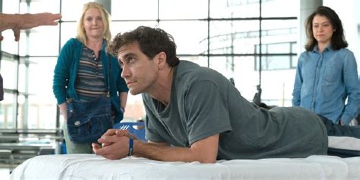 Who is Jeff Bauman Dating Now?