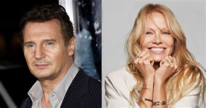 Who is Jeff Nelson Dating Now