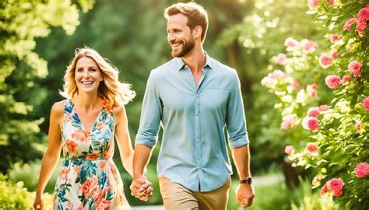 Who is Jenna Ezarik Dating Now?