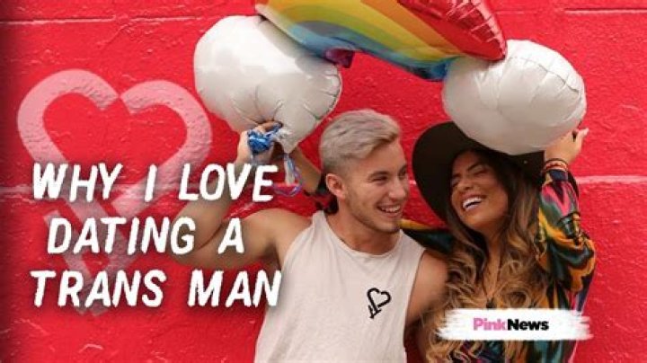 Who is Jessenia Vice Dating Now?