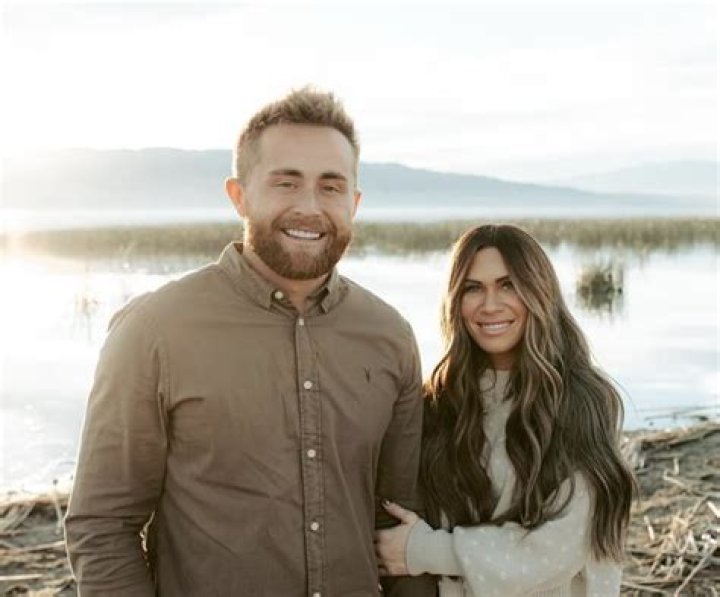 Who is Jessi Klein Dating Now?