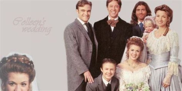 Who is Jessica Bowman Dating Now