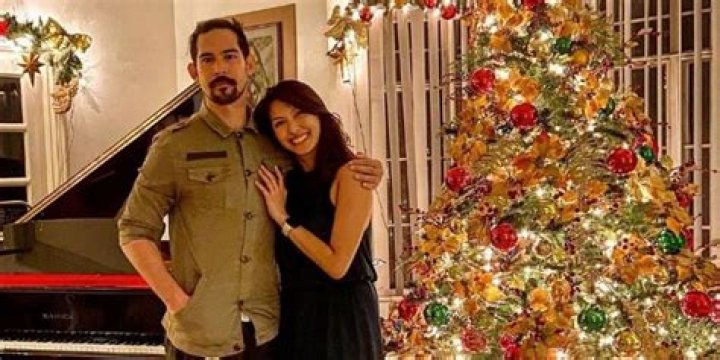 Who is Jessica Domingo Dating Now?