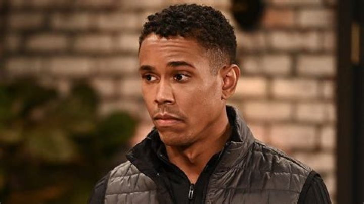 Who is Jimmy Deshler Dating Now?