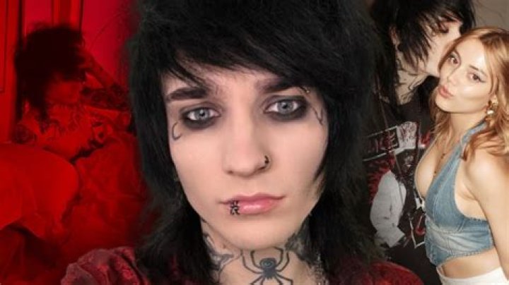 Who is Johnnie Guilbert Dating Now?
