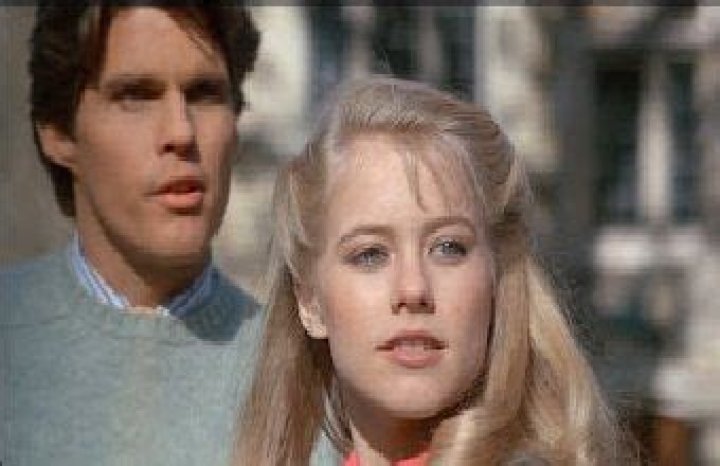 Who is Jonna Lee Dating Now?