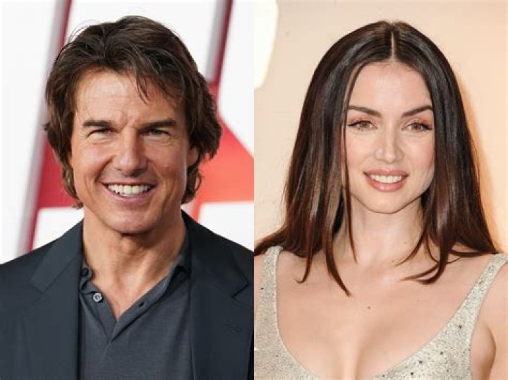 Who is Jorge Castro Dating Now?