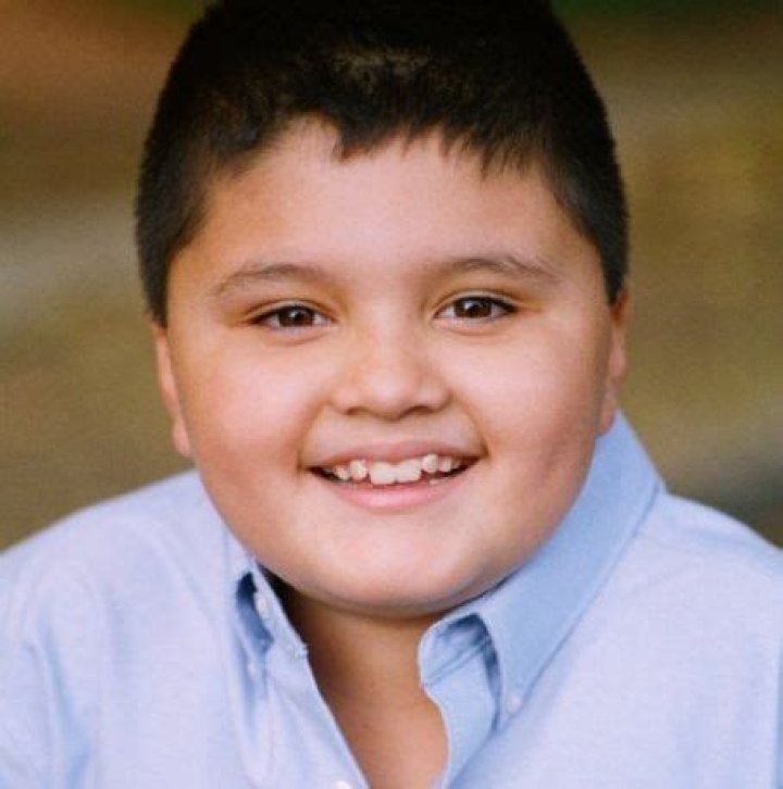 Who is Jovan Armand Dating Now