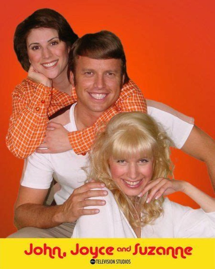 Who is Jud Tylor Dating Now?