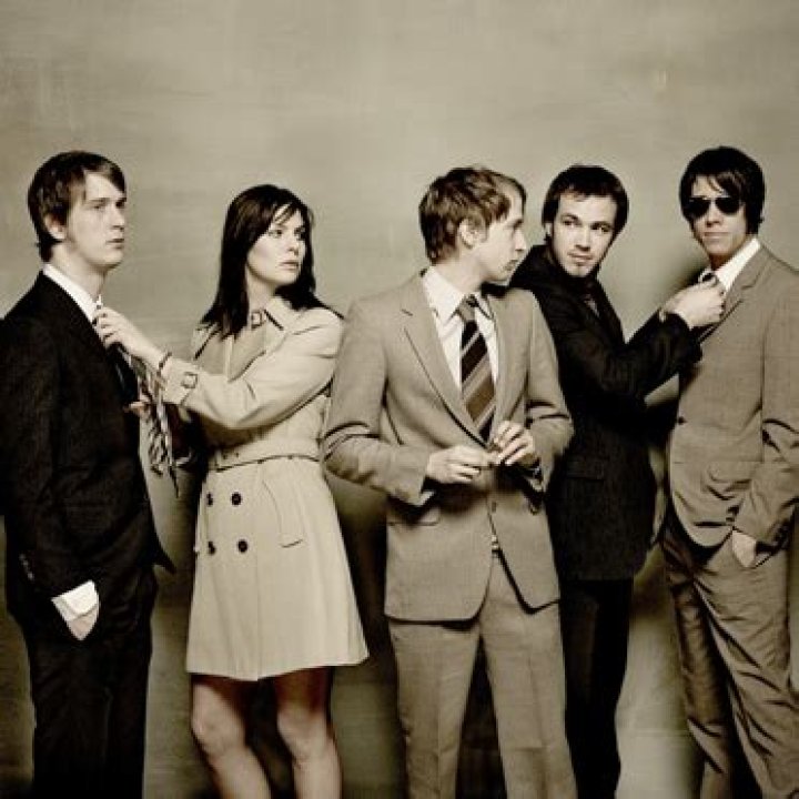 Who is Juli Firso Dating Now?